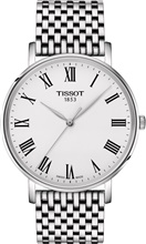 Tissot Everytime Classic 40 mm
