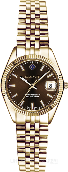 Gant Sussex Mini G181012