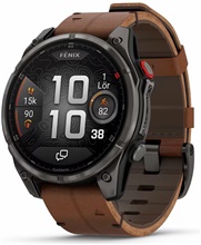 Garmin Fenix 8 Pro 47 mm 010-03198-40