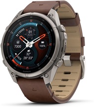 Garmin Fenix 9 PRO 47 mm 010-04336-41