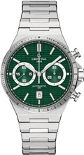 Certina DS 7 Chrono Auto