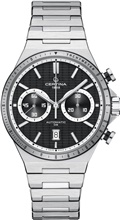 Certina DS 7 Chrono Automat