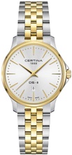 Certina DS-8 Lady C045.010.22.031.00