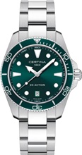 Certina DS Action 40 mm