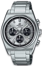 Casio Edifice Kronograf