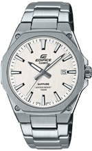 Casio Edifice EFR-S108D-7AVUEF