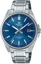 Casio Edifice EFV-150D-2AVUEF