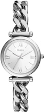 Fossil Charlie ES5331