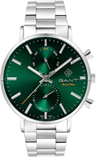 Gant Park Hill Day-Date II Limited Edition