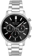 Gant East Hill Day-Date G191001