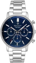 Gant East Hill Day-Date G191002