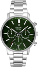 Gant East Hill Day-Date G191003