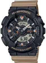 Casio G-Shock