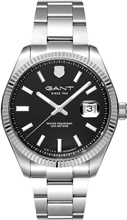 Gant Prestige