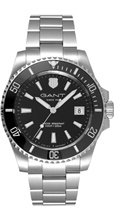 Gant Prestige