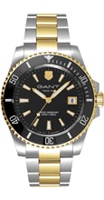 Gant Prestige