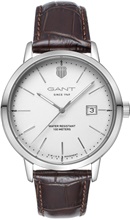 Gant Prestige