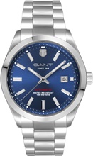 Gant Prestige Automat