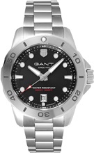 Gant Prestige