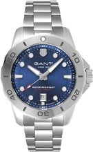 Gant Prestige