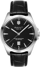 Gant Prestige