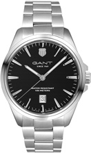 Gant Prestige P316002