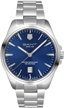 Gant Prestige