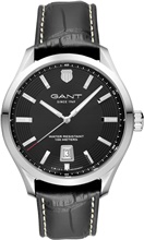 Gant Prestige