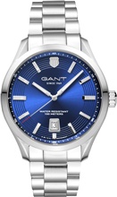 Gant Prestige P415002