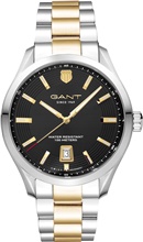 Gant Prestige