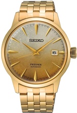 Seiko Presage Automatic SRPK46J1