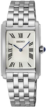 Seiko Lady Conceptual SWR083P1