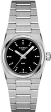 Tissot PRX 25 MM T137.010.11.056.00