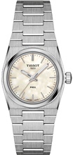 Tissot PRX 25 MM T137.010.11.111.00