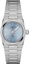 Tissot PRX 25 MM T137.010.11.351.00