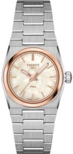 Tissot PRX 25 MM T137.010.21.111.00