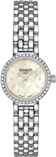 Tissot Lovely T140.009.61.116.00