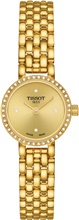 Tissot Lovely T140.009.63.026.00