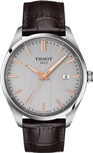 Tissot PR100 T150.410.16.031.00