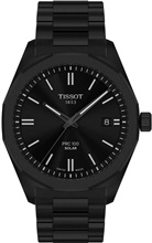 Tissot PRC100 Solar Quartz T151.422.33.051.00