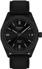 Tissot PRC100 Solar Quartz T151.422.36.051.00