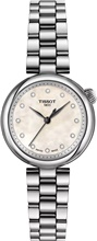 Tissot Desir T152.010.11.116.00