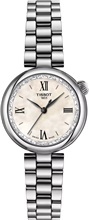 Tissot Desir T152.010.11.118.00