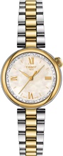 Tissot Desir T152.010.22.118.01