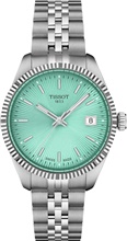 Tissot Ballade 34 mm T156.210.11.091.00