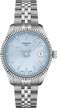 Tissot Ballade 34 mm T156.210.11.351.00