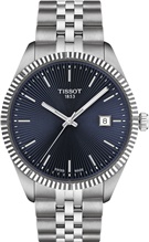 Tissot Ballade 40 mm T156.410.11.041.00