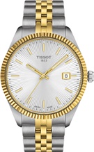 Tissot Ballade 40 mm T156.410.22.031.00