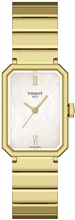 Tissot SRV 30 mm T160.110.33.113.00