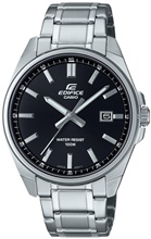 Casio Edifice EFV-150D-1AVUEF